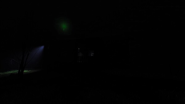 Wishlist Trailer trailer thumbnail