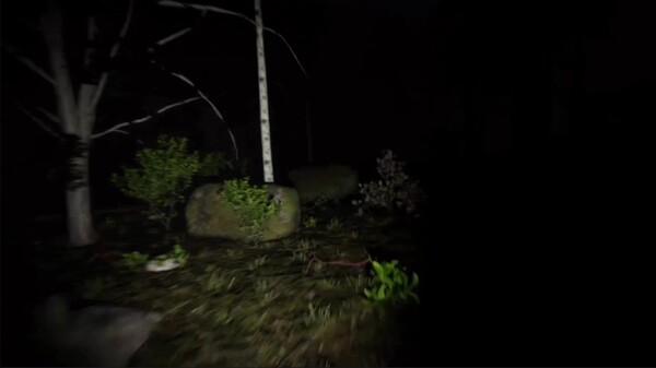The NAGEN Project Trailer trailer thumbnail