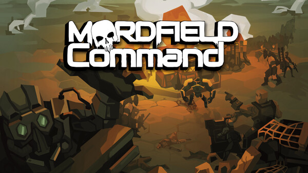Teaser trailer thumbnail