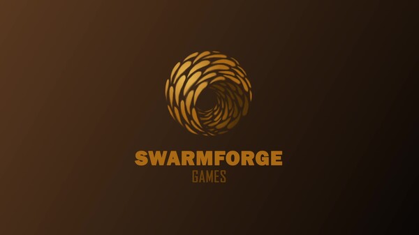 Trailer trailer thumbnail