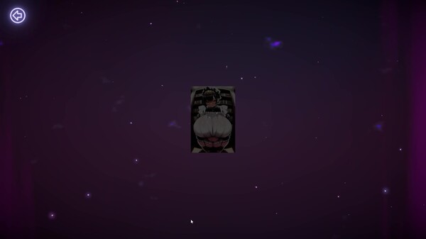 preview trailer thumbnail