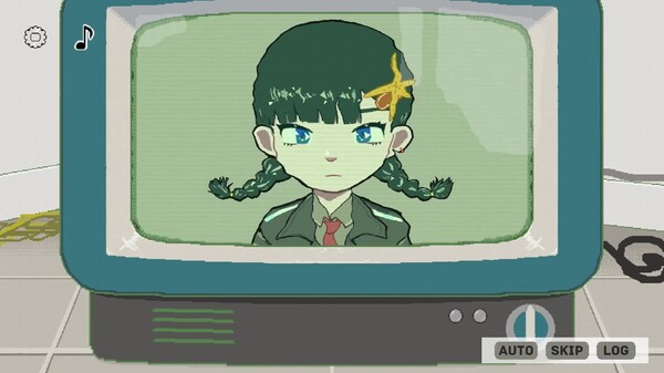 15秒トレーラー trailer thumbnail