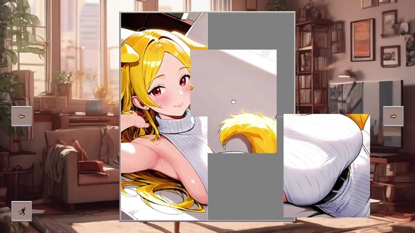 SPetPromoVideo trailer thumbnail
