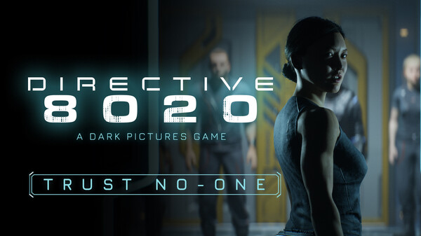 Trust No One Unrated trailer thumbnail