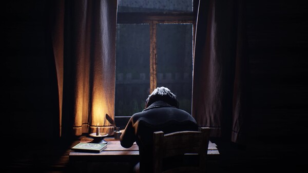 Teaser trailer thumbnail