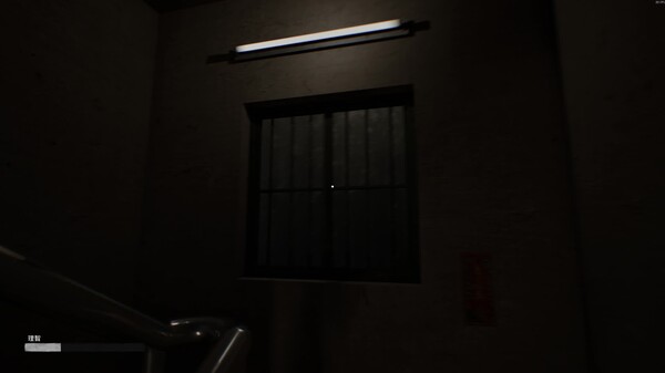 666 trailer thumbnail