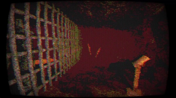 Reveal Trailer v1.1 trailer thumbnail