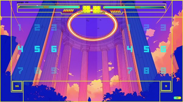 Archomni trailer thumbnail
