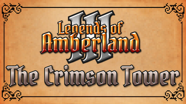 Announcemenet_Trailer trailer thumbnail