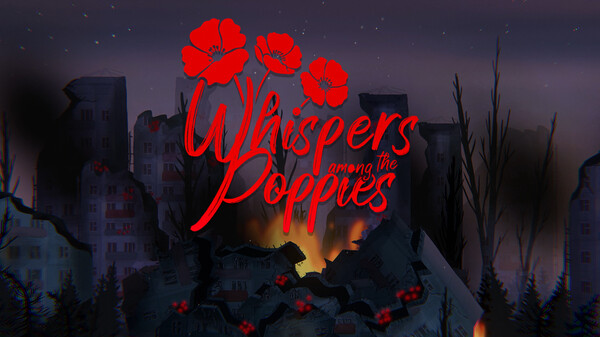 Teaser trailer thumbnail