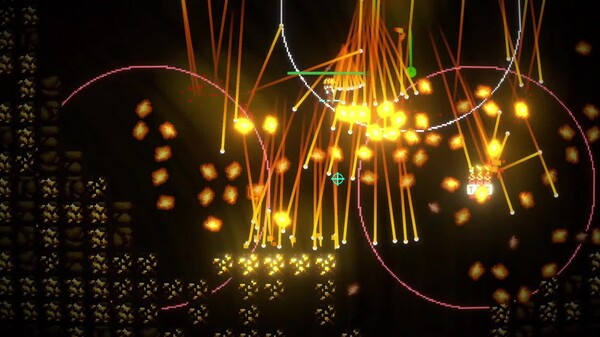 Gameplay Trailer trailer thumbnail