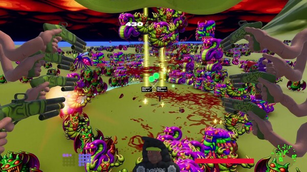 Dukun Gameplay trailer thumbnail