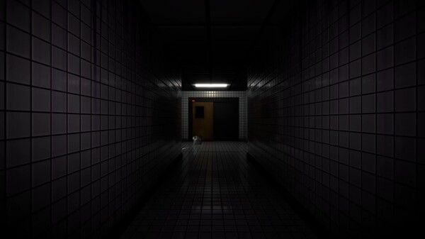 Blacklight Protocol Teaser Trailer trailer thumbnail