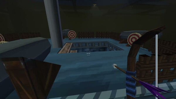 Island update gameplay trailer thumbnail