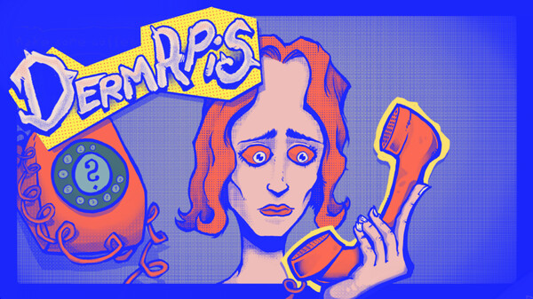 Dermapis trailer thumbnail