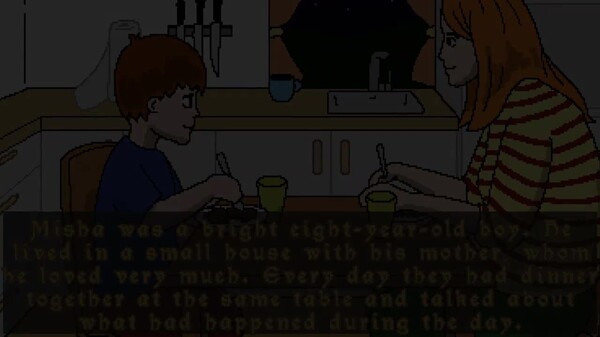 Trailer trailer thumbnail