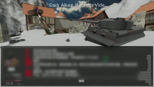 Trailer_Full trailer thumbnail