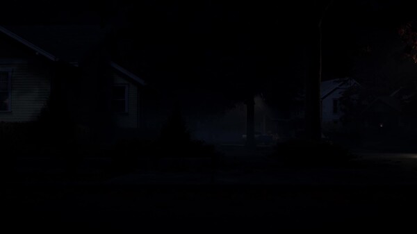 Halloween Announce trailer thumbnail