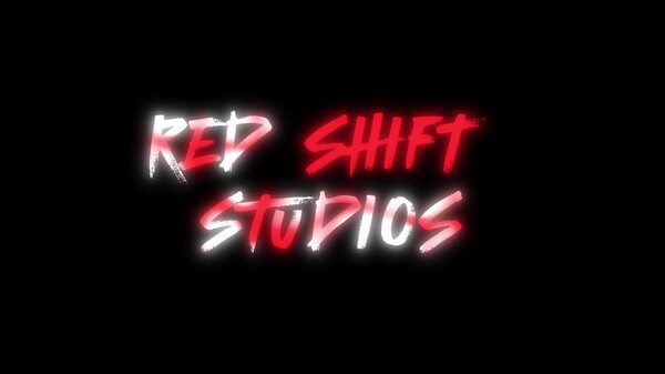 GP trailer thumbnail
