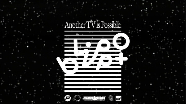 Another TV is Possible Trailer trailer thumbnail