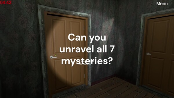 trailer trailer thumbnail