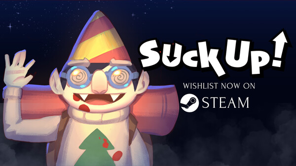 Steam Announcement Trailer trailer thumbnail