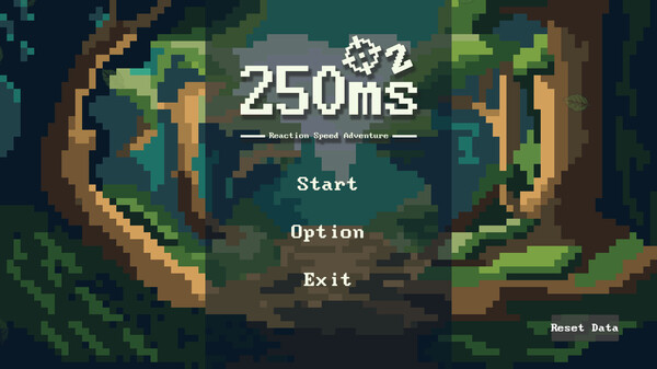 250ms2_trailer trailer thumbnail