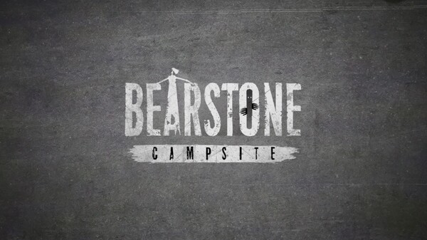 Demo Teaser trailer thumbnail