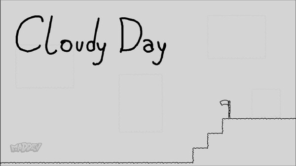 Gameplay Trailer trailer thumbnail