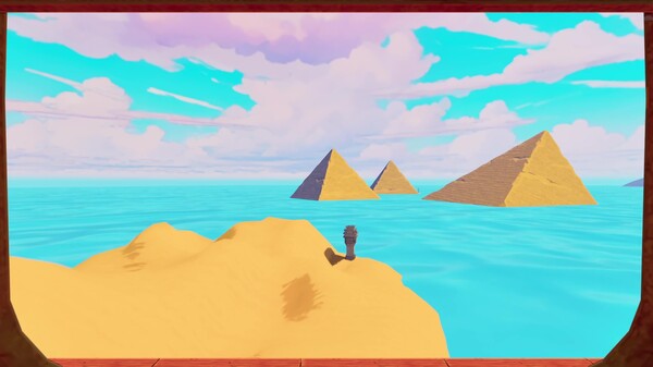 Trailer trailer thumbnail