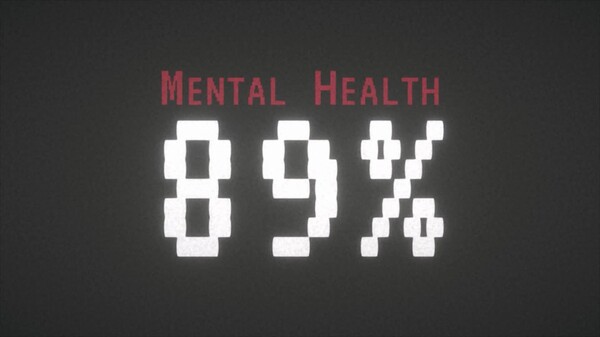 Cerebral Launch Trailer trailer thumbnail