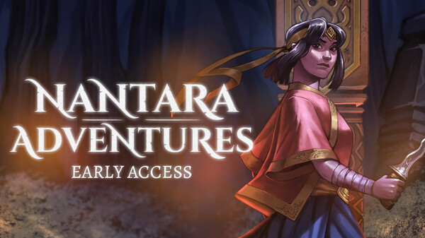 Early Access Trailer trailer thumbnail