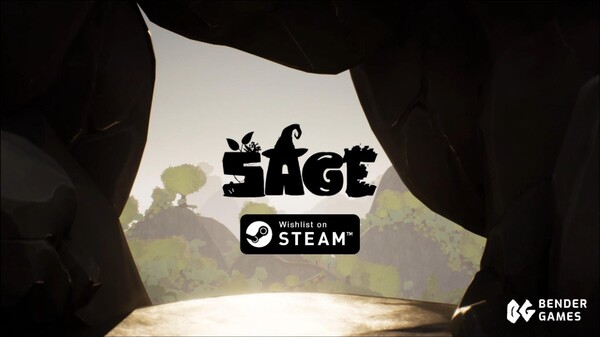 Teaser Trailer #1: Frog Wizards trailer thumbnail