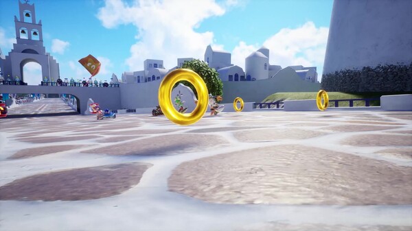 SGF Trailer (EN) trailer thumbnail