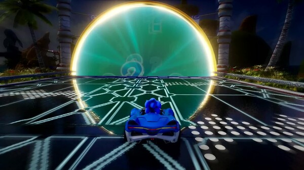 KCA Trailer (EN) trailer thumbnail