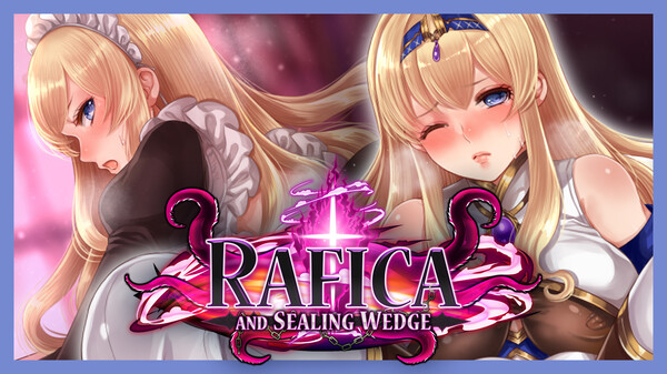 EN trailer thumbnail