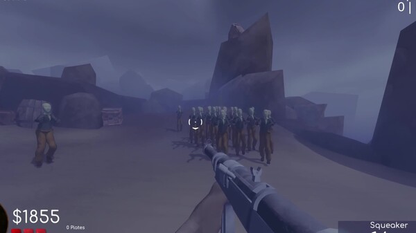Blockifiers trailer thumbnail