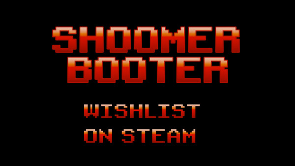 FPS2 trailer thumbnail