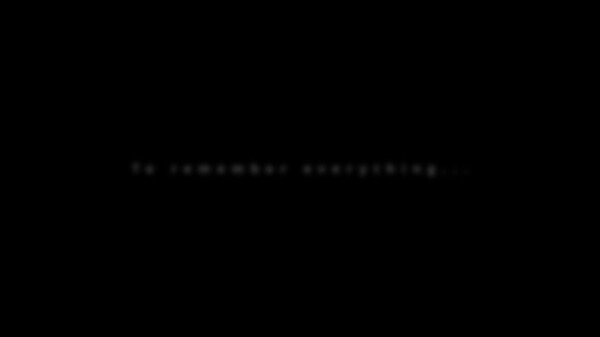 Empty Skull Trailer trailer thumbnail
