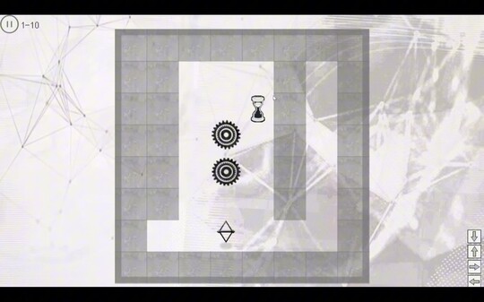 Everranger trailer thumbnail