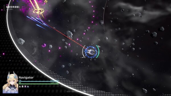 game play trailer thumbnail