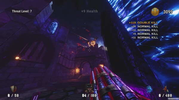 Launch Trailer trailer thumbnail