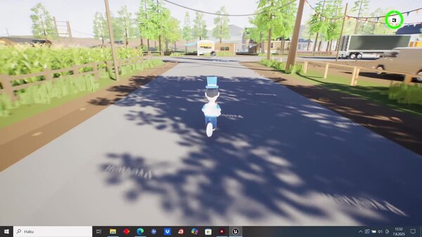 gameplay trailer thumbnail