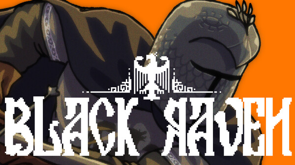 Gameplay Trailer trailer thumbnail