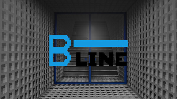 B-Line - Announcement Trailer trailer thumbnail