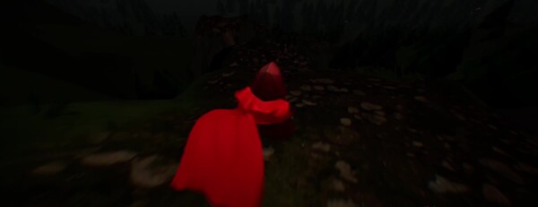 Main trailer thumbnail