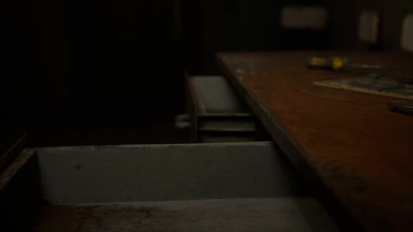Trailer 2 trailer thumbnail