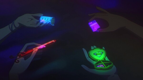 Teaser trailer thumbnail