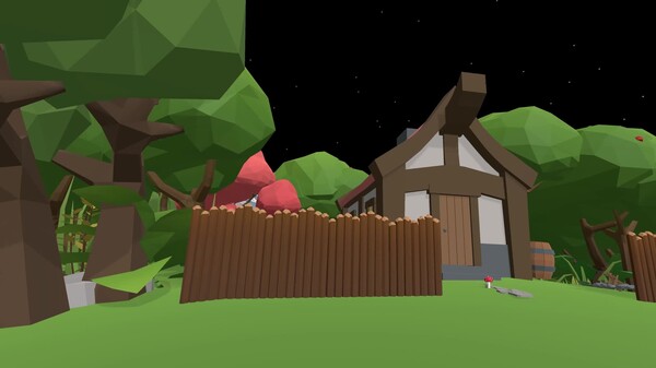 Orbit Maze Fragman 3 trailer thumbnail