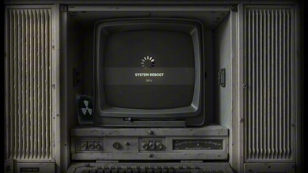 Memory Trap: Hidden Protocol - Game Announcement Trailer trailer thumbnail